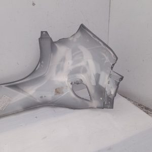 Ford Puma ST Line Rear Bumper 2020 TO 2024 L1TB-17906-A1 Genuine - Image 12