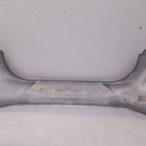 Ford Puma ST Line Rear Bumper 2020 TO 2024 L1TB-17906-A1 Genuine - Image 13