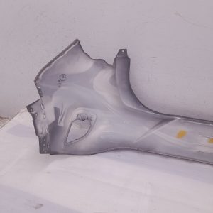 Ford Puma ST Line Rear Bumper 2020 TO 2024 L1TB-17906-A1 Genuine - Image 14