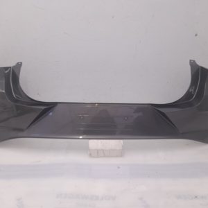 Ford Puma ST Line Rear Bumper 2020 TO 2024 L1TB-17906-A1 Genuine