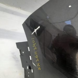 Ford Puma ST Line Rear Bumper 2020 TO 2024 L1TB-17906-A1 Genuine - Image 6