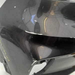 Ford Puma ST Line Rear Bumper 2020 TO 2024 L1TB-17906-A1 Genuine - Image 7