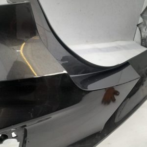 Ford Puma ST Line Rear Bumper 2020 TO 2024 L1TB-17906-A1 Genuine - Image 9