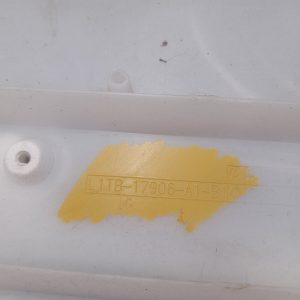 Ford Puma ST Line Rear Bumper 2020 TO 2024 L1TB-17906-A1 Genuine - Image 10