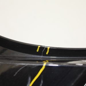 Ford Puma ST Line Rear Bumper 2020 TO 2024 L1TB-17906-A1 Genuine *DAMAGED* - Image 11