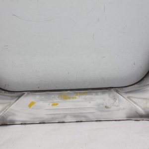 Ford Puma ST Line Rear Bumper 2020 TO 2024 L1TB-17906-A1 Genuine *DAMAGED* - Image 14