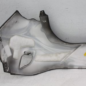 Ford Puma ST Line Rear Bumper 2020 TO 2024 L1TB-17906-A1 Genuine *DAMAGED* - Image 15