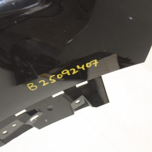 Ford Puma ST Line Rear Bumper 2020 TO 2024 L1TB-17906-A1 Genuine *DAMAGED* - Image 8