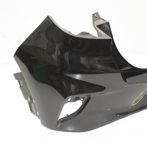 Ford Puma ST Line Rear Bumper 2020 TO 2024 L1TB-17906-A1 Genuine *DAMAGED* - Image 10