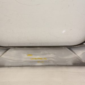 Ford Puma ST Line Rear Bumper 2020 TO 2024 L1TB-17906-A1 Genuine *DAMAGED* - Image 11