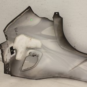 Ford Puma ST Line Rear Bumper 2020 TO 2024 L1TB-17906-A1 Genuine *DAMAGED* - Image 12