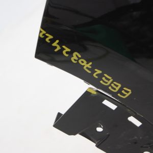 Ford Puma ST Line Rear Bumper 2020 TO 2024 L1TB-17906-A1 Genuine *DAMAGED* - Image 7