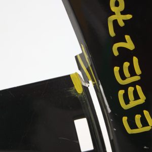 Ford Puma ST Line Rear Bumper 2020 TO 2024 L1TB-17906-A1 Genuine *DAMAGED* - Image 8