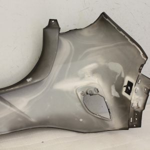 Ford Puma ST Line Rear Bumper 2020 TO 2024 L1TB-17906-A1 Genuine *DAMAGED* - Image 10