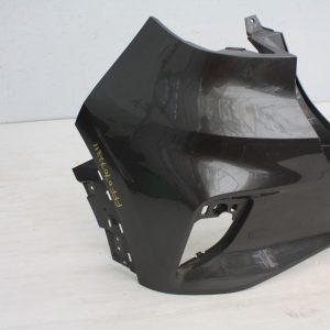 Ford Puma ST Line Rear Bumper 2020 TO 2024 L1TB-17906-A1 Genuine *DAMAGED* - Image 11