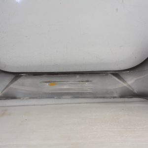 Ford Puma ST Line Rear Bumper 2020 TO 2024 L1TB-17906-A1 Genuine *DAMAGED* - Image 15