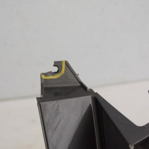 Ford Puma ST Line Rear Bumper 2020 TO 2024 L1TB-17906-A1 Genuine *DAMAGED* - Image 17