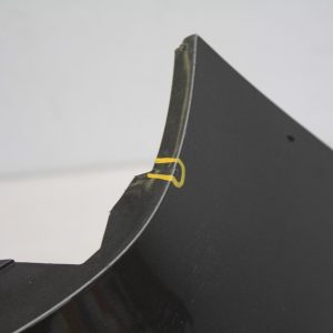 Ford Puma ST Line Rear Bumper 2020 TO 2024 L1TB-17906-A1 Genuine *DAMAGED* - Image 18