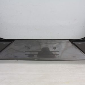 Ford Puma ST Line Rear Bumper 2020 TO 2024 L1TB-17906-A1 Genuine *DAMAGED* - Image 3