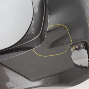 Ford Puma ST Line Rear Bumper 2020 TO 2024 L1TB-17906-A1 Genuine *DAMAGED* - Image 4