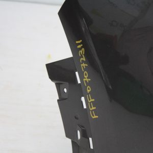 Ford Puma ST Line Rear Bumper 2020 TO 2024 L1TB-17906-A1 Genuine *DAMAGED* - Image 10