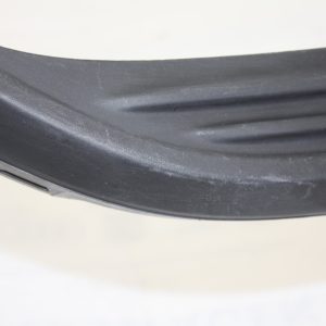 Ford Puma ST Line Rear Bumper Lower Section 2020-2024 L1TB-17D781-E1 *DAMAGED* - Image 11
