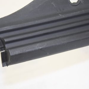 Ford Puma ST Line Rear Bumper Lower Section 2020-2024 L1TB-17D781-E1 *DAMAGED* - Image 12