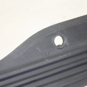 Ford Puma ST Line Rear Bumper Lower Section 2020-2024 L1TB-17D781-E1 *DAMAGED* - Image 13