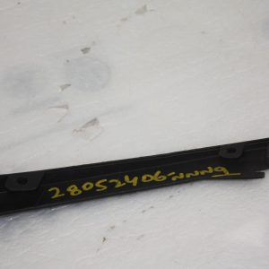 Ford Puma ST Line Rear Bumper Lower Section 2020-2024 L1TB-17D781-E1 *DAMAGED* - Image 14