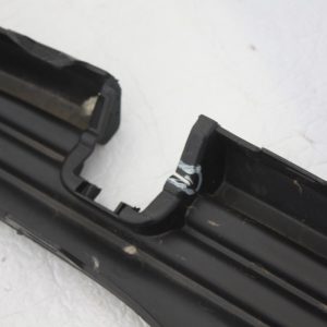 Ford Puma ST Line Rear Bumper Lower Section 2020-2024 L1TB-17D781-E1 *DAMAGED* - Image 17