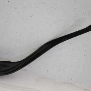 Ford Puma ST Line Rear Bumper Lower Section 2020-2024 L1TB-17D781-E1 *DAMAGED* - Image 18