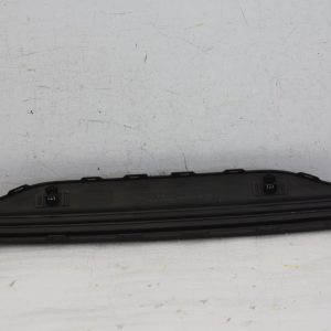 Ford Puma ST Line Rear Bumper Lower Section 2020-2024 L1TB-17D781-E1 *DAMAGED* - Image 19