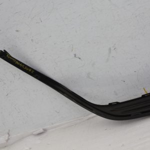 Ford Puma ST Line Rear Bumper Lower Section 2020-2024 L1TB-17D781-E1 *DAMAGED* - Image 20