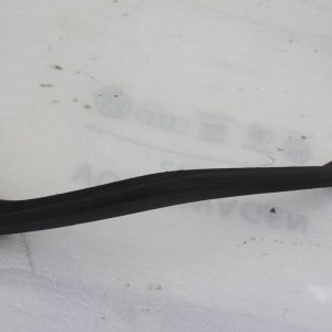 Ford Puma ST Line Rear Bumper Lower Section 2020-2024 L1TB-17D781-E1 *DAMAGED* - Image 6