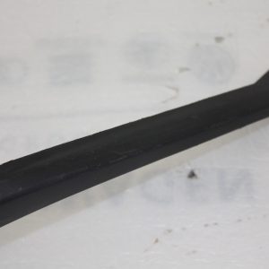 Ford Puma ST Line Rear Bumper Lower Section 2020-2024 L1TB-17D781-E1 *DAMAGED* - Image 7