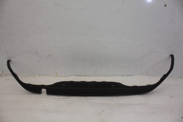 Ford-Puma-ST-Line-Rear-Bumper-Lower-Section-2020-2024-L1TB-17D781-E1-DAMAGED-177534415499