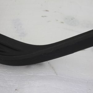 Ford Puma ST Line Rear Bumper Lower Section 2020-2024 L1TB-17D781-E1 *DAMAGED* - Image 8