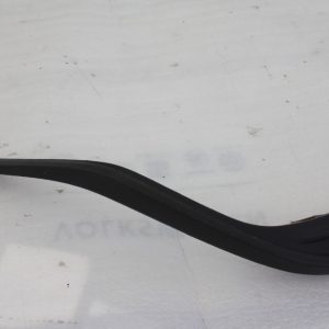 Ford Puma ST Line Rear Bumper Lower Section 2020-2024 L1TB-17D781-E1 *DAMAGED* - Image 9