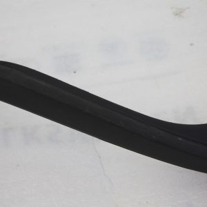 Ford Puma ST Line Rear Bumper Lower Section 2020-2024 L1TB-17D781-E1 *DAMAGED* - Image 10