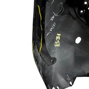 Ford Ranger Front Bumper 2019 TO 2023 JB3B-17C831-D Genuine - Image 12