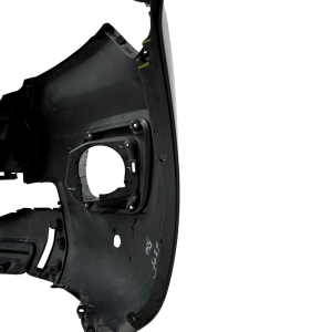 Ford Ranger Front Bumper 2019 TO 2023 JB3B-17C831-D Genuine - Image 16