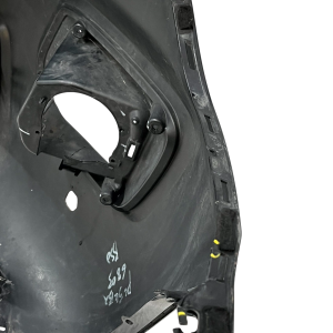 Ford Ranger Front Bumper 2019 TO 2023 JB3B-17C831-D Genuine - Image 18