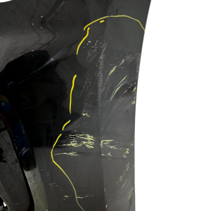 Ford Ranger Front Bumper 2019 TO 2023 JB3B-17C831-D Genuine - Image 7