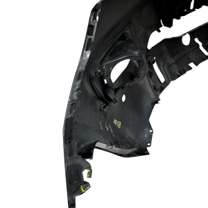 Ford Ranger Front Bumper 2019 TO 2023 JB3B-17C831-D Genuine - Image 10