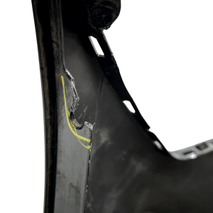 Ford Ranger Front Bumper 2019 TO 2023 JB3B-17C831-D Genuine - Image 10
