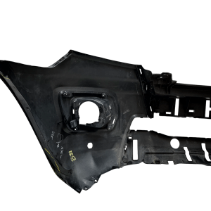 Ford Ranger Front Bumper 2019 TO 2023 JB3B-17C831-D Genuine - Image 12