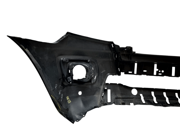 Ford Ranger Front Bumper 2019 TO 2023 JB3B 17C831 D Genuine 178510567759 12