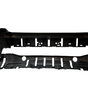 Ford Ranger Front Bumper 2019 TO 2023 JB3B-17C831-D Genuine - Image 13