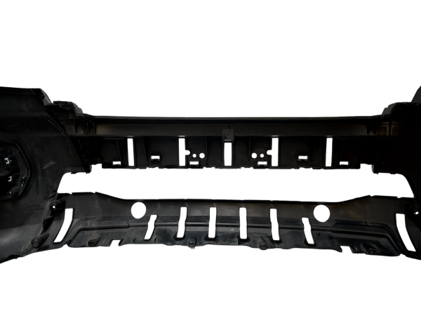 Ford Ranger Front Bumper 2019 TO 2023 JB3B 17C831 D Genuine 178510567759 13