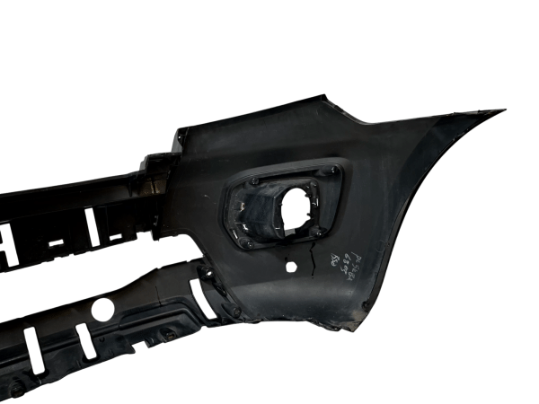 Ford Ranger Front Bumper 2019 TO 2023 JB3B 17C831 D Genuine 178510567759 14